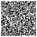 QR code with Logue Library contacts