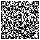 QR code with Autoline Motors contacts