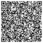 QR code with Bramble Hl Christmas Tree Frm contacts