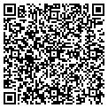 QR code with James Rife contacts