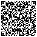 QR code with Myers Tree Service contacts