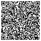 QR code with Center For Literacy Inc contacts