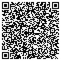 QR code with Riverside Subs contacts