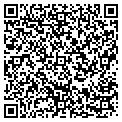 QR code with Boal Ernest L contacts