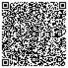 QR code with Niles Elementary School contacts