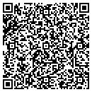 QR code with Econo Lodge contacts