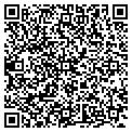 QR code with Watermark Farm contacts