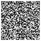 QR code with Project Development Group contacts