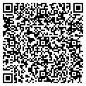 QR code with SME Inc contacts