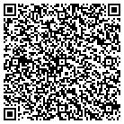 QR code with Crossroads Settlement Co contacts