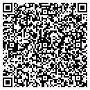 QR code with Family Retirement Service PA contacts