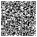 QR code with Joseph Fera DMD contacts