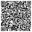 QR code with Ibreastcom Inc contacts