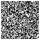 QR code with Springbank Farm Nurseries contacts