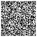 QR code with Geeseytown Fire Hall contacts