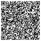 QR code with J & S Transmission & Auto Rpr contacts