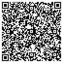 QR code with Downey School contacts