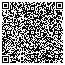 QR code with Genco Distribution Suystem contacts