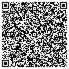 QR code with Metromedia Technologies contacts