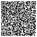 QR code with Amato Roofing contacts