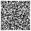 QR code with Paul Kearney Inspections Inc contacts