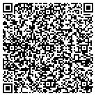 QR code with Factory Sales & Service contacts