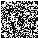 QR code with Stevie Entertainment contacts