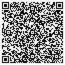 QR code with Weinstock Bnnett Judy Intriors contacts
