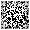 QR code with Michael Poleck DDS contacts