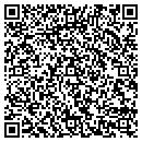 QR code with Guinthers Generator Service contacts