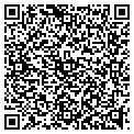 QR code with Park Tavern The contacts