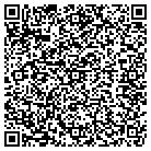 QR code with NEJC Consulting Corp contacts