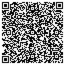 QR code with Software Management Inc contacts