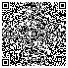 QR code with Green Acre Lawn & Garden Center contacts