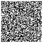 QR code with Lightcap's Automatic Trans Service contacts