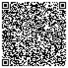 QR code with PR2 Racing Technology contacts