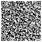 QR code with Grandma's House For Pets contacts