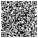 QR code with Oneils Repair contacts