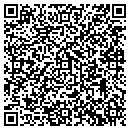 QR code with Green Lane Flower Shoppe Inc contacts