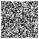 QR code with Russel E Daniels PE contacts