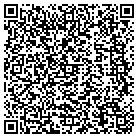 QR code with Lycoming Carreer and Tech Center contacts