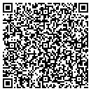 QR code with Aheimer Flooring Service contacts