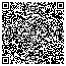 QR code with Dollar Plus contacts