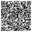 QR code with 84 Lumber contacts