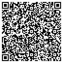 QR code with ETM Assoc contacts