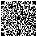 QR code with Lews Dockside Pub & Take Out contacts