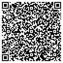QR code with Paul C Hammaker DMD contacts