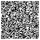 QR code with Sherwin-Williams Paints contacts