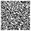 QR code with Sondra C Saull MD contacts
