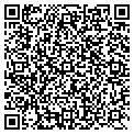 QR code with Cisco Systems contacts